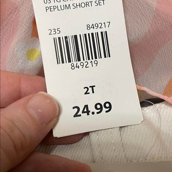 2T Bundle - Picture 4 of 6